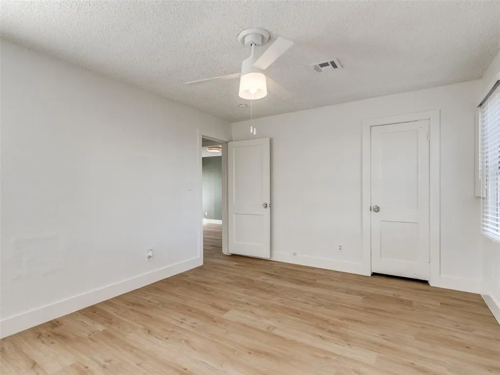 Photo 26 — 415 E Frank Street, Norman, OK 73071