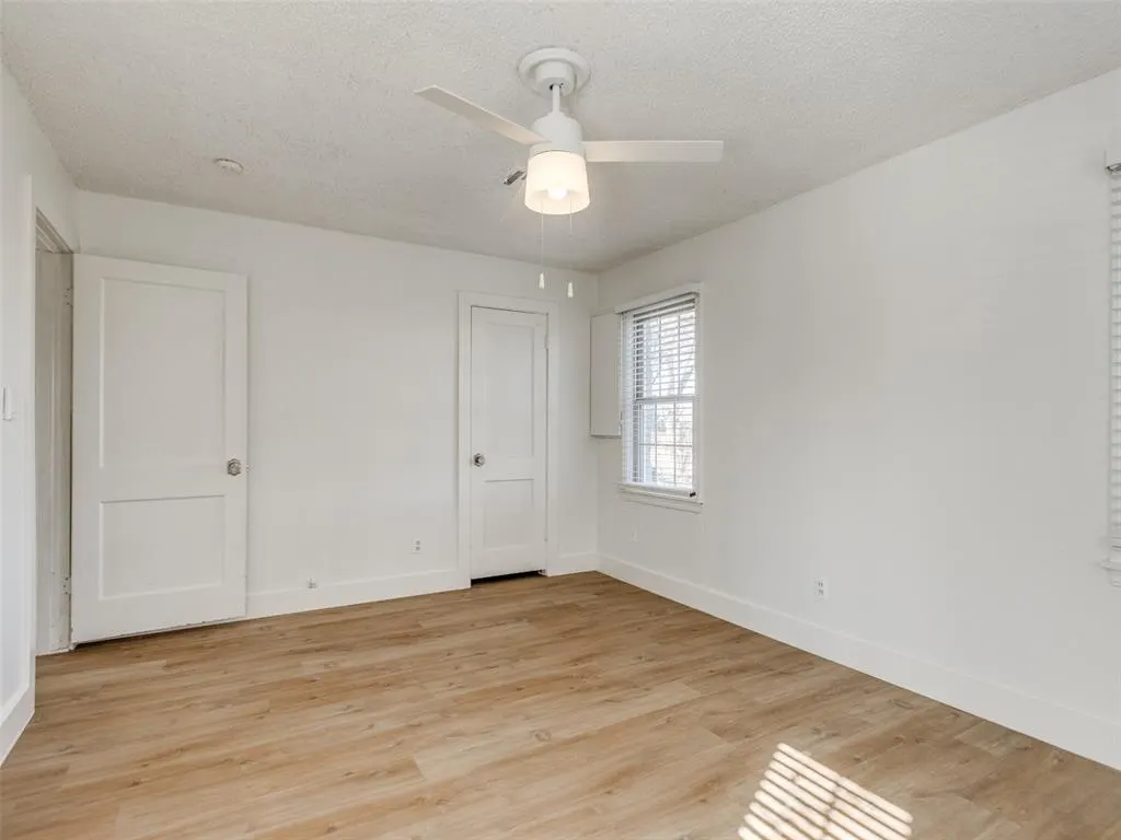 Photo 27 — 415 E Frank Street, Norman, OK 73071