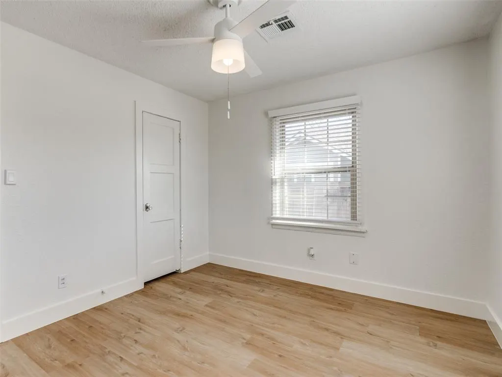 Photo 30 — 415 E Frank Street, Norman, OK 73071