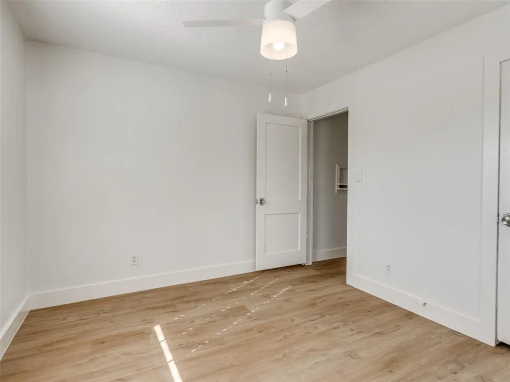 Photo 31 — 415 E Frank Street, Norman, OK 73071