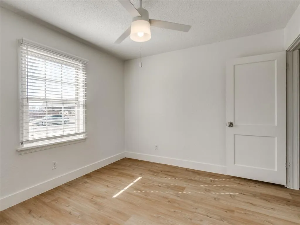 Photo 32 — 415 E Frank Street, Norman, OK 73071