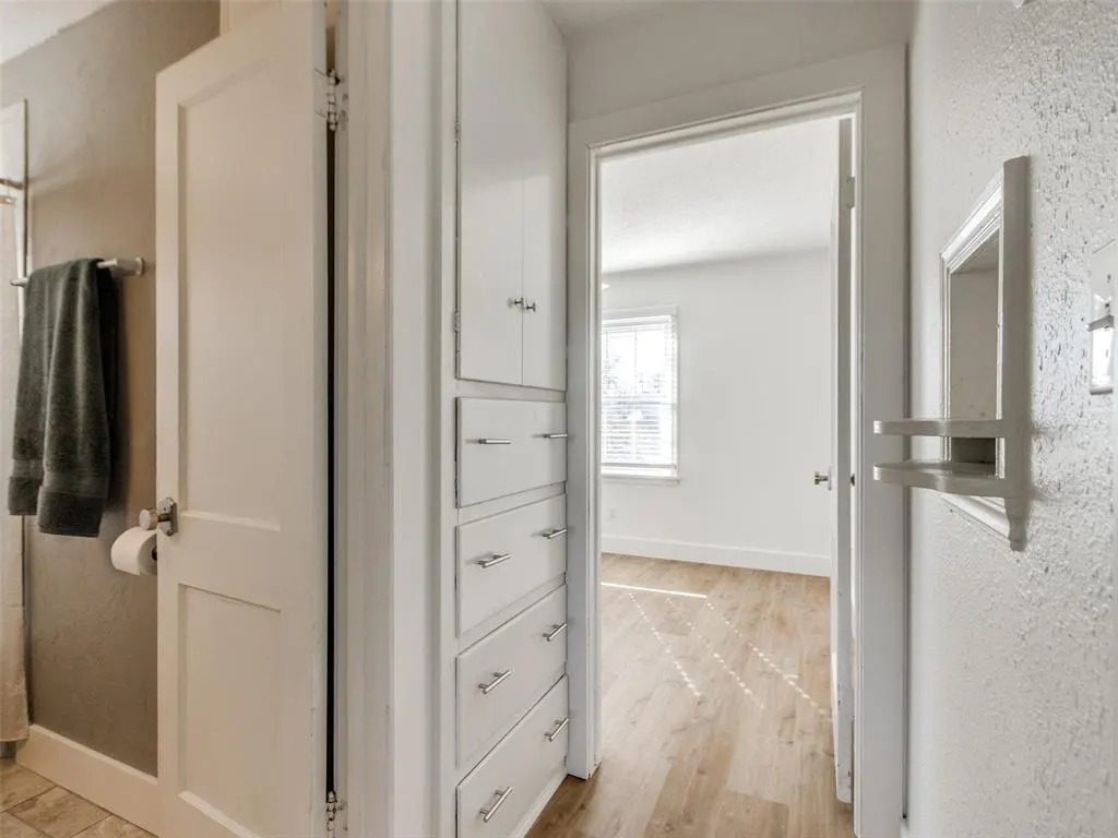 Photo 34 — 415 E Frank Street, Norman, OK 73071