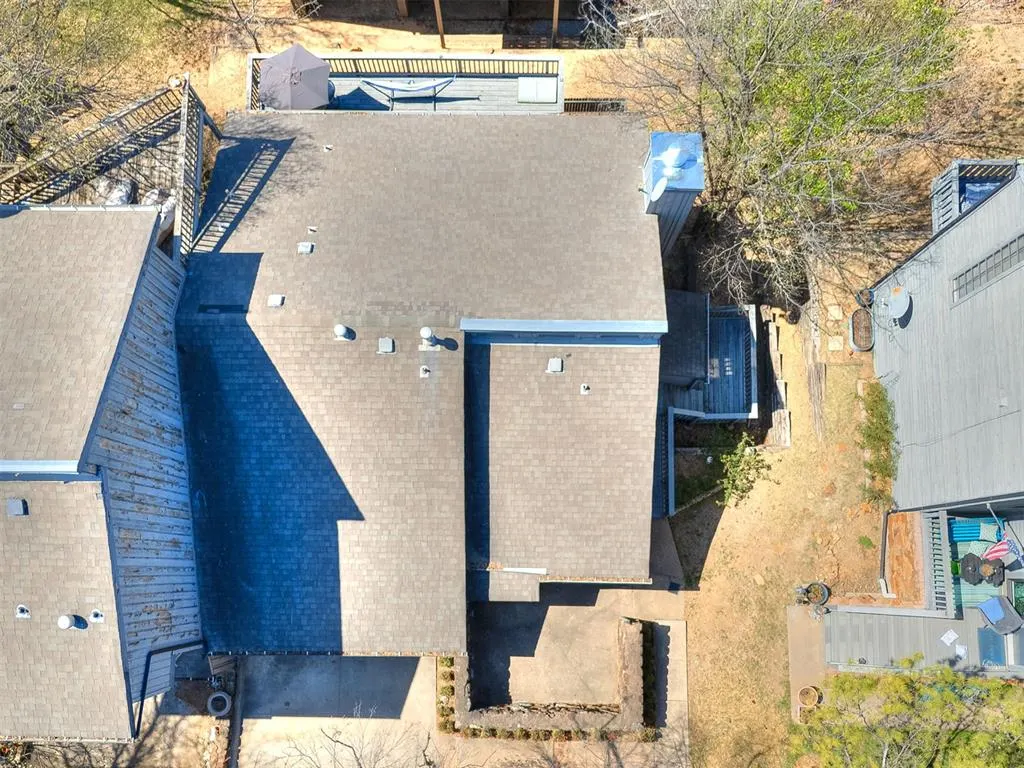 Photo 37 — 7444 S Winston Place 403, Tulsa, OK 74136