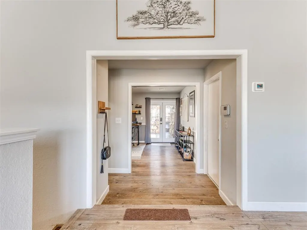 Photo 10 — 7444 S Winston Place 403, Tulsa, OK 74136
