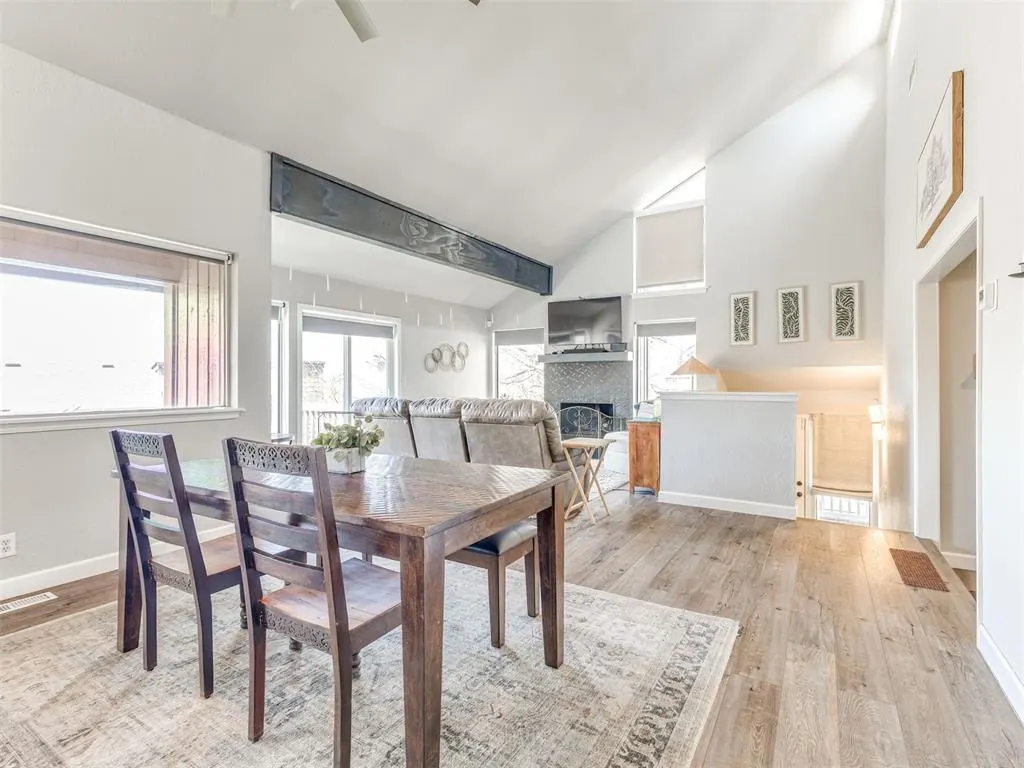Photo 13 — 7444 S Winston Place 403, Tulsa, OK 74136