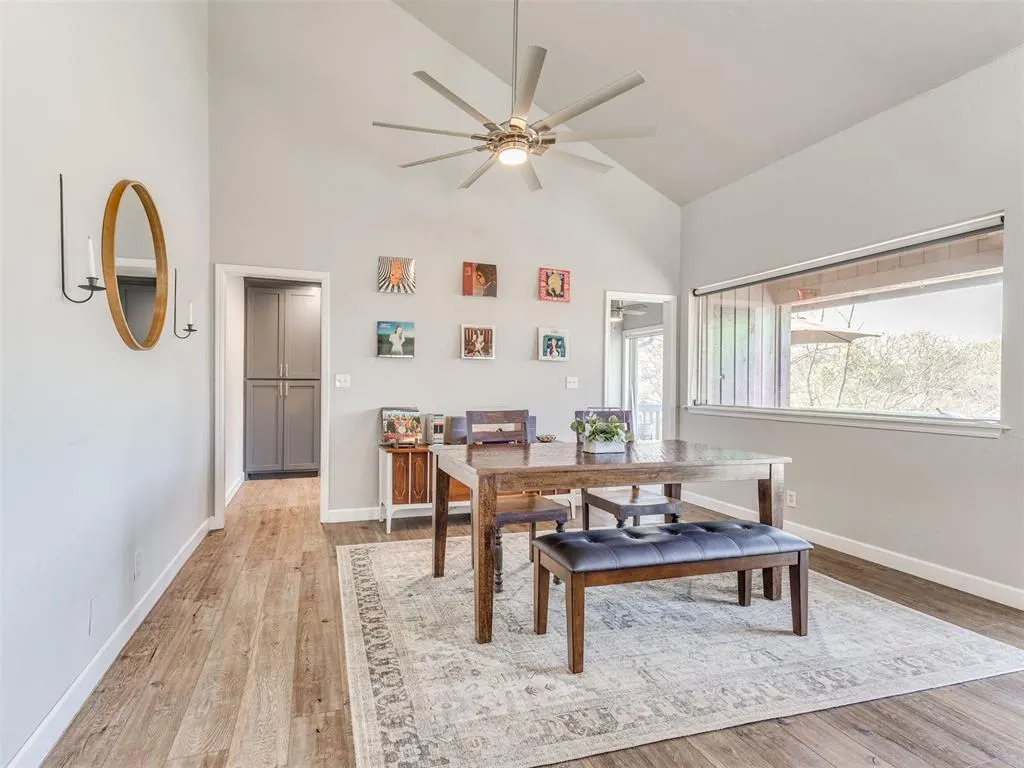 Photo 14 — 7444 S Winston Place 403, Tulsa, OK 74136