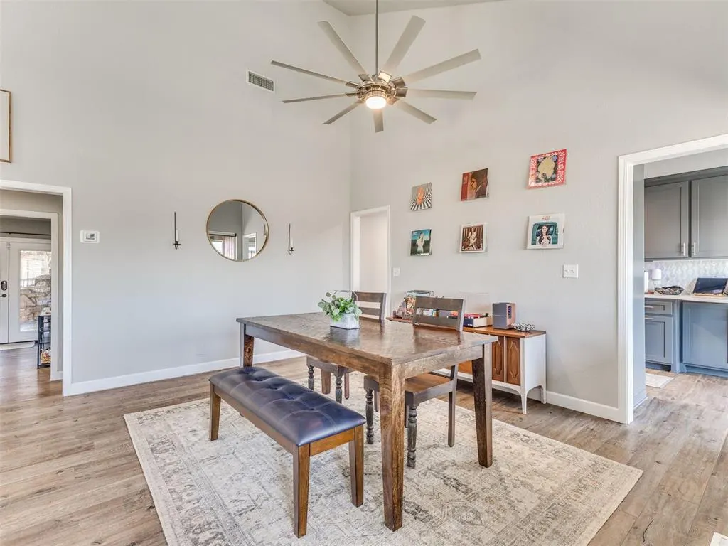 Photo 15 — 7444 S Winston Place 403, Tulsa, OK 74136