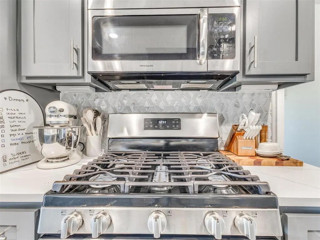 Photo 18 — 7444 S Winston Place 403, Tulsa, OK 74136