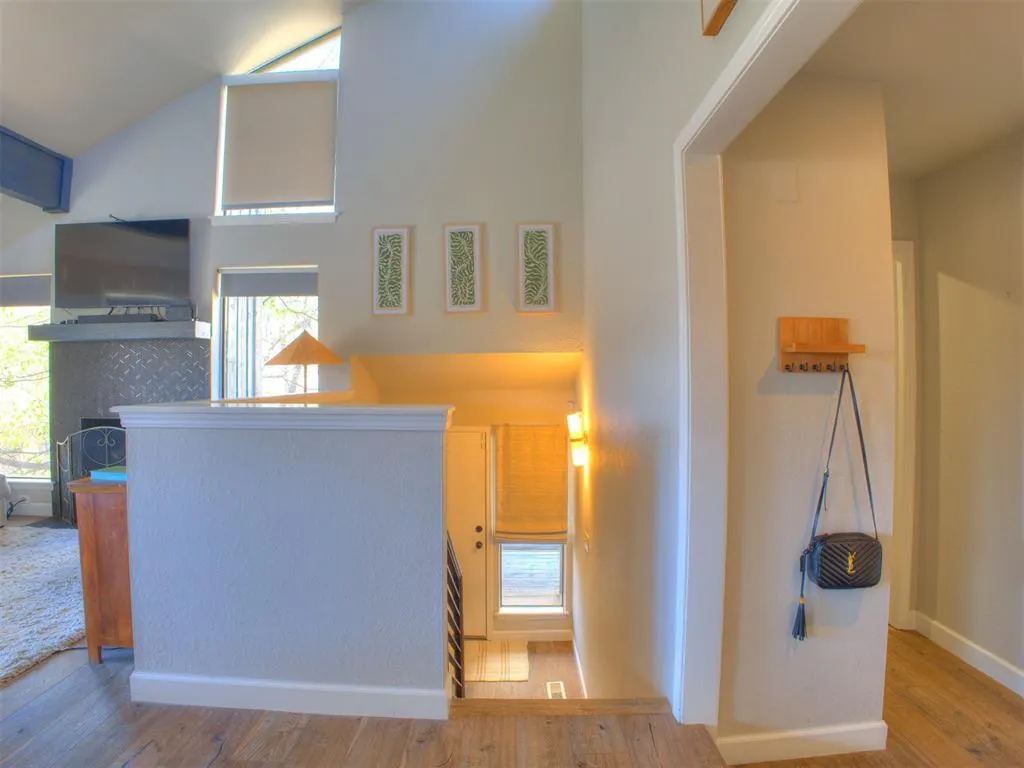 Photo 22 — 7444 S Winston Place 403, Tulsa, OK 74136