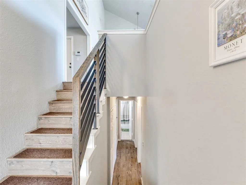 Photo 23 — 7444 S Winston Place 403, Tulsa, OK 74136
