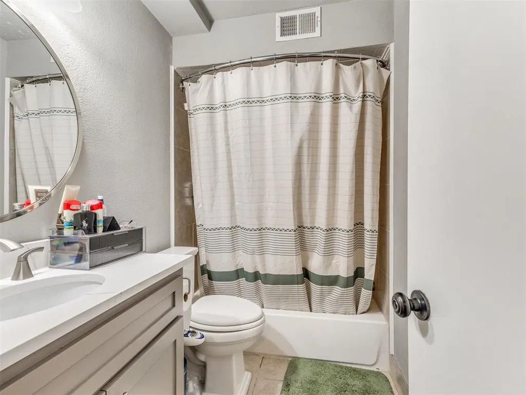 Photo 24 — 7444 S Winston Place 403, Tulsa, OK 74136