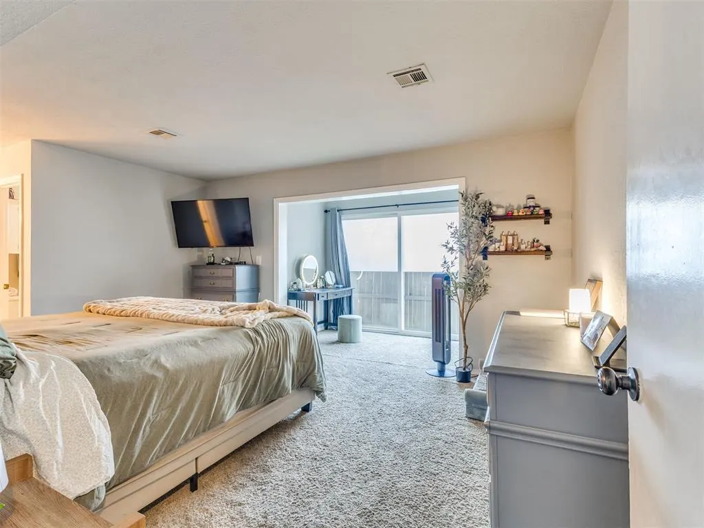 Photo 25 — 7444 S Winston Place 403, Tulsa, OK 74136