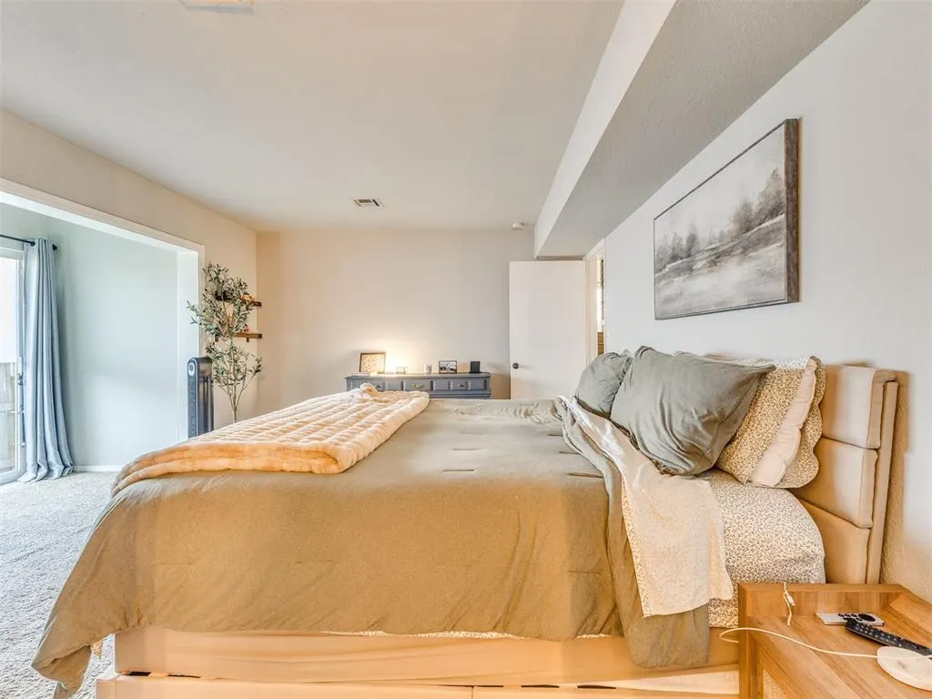 Photo 26 — 7444 S Winston Place 403, Tulsa, OK 74136