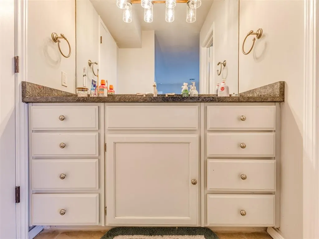 Photo 27 — 7444 S Winston Place 403, Tulsa, OK 74136