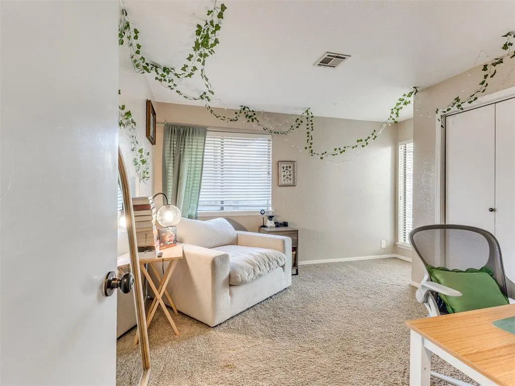 Photo 29 — 7444 S Winston Place 403, Tulsa, OK 74136