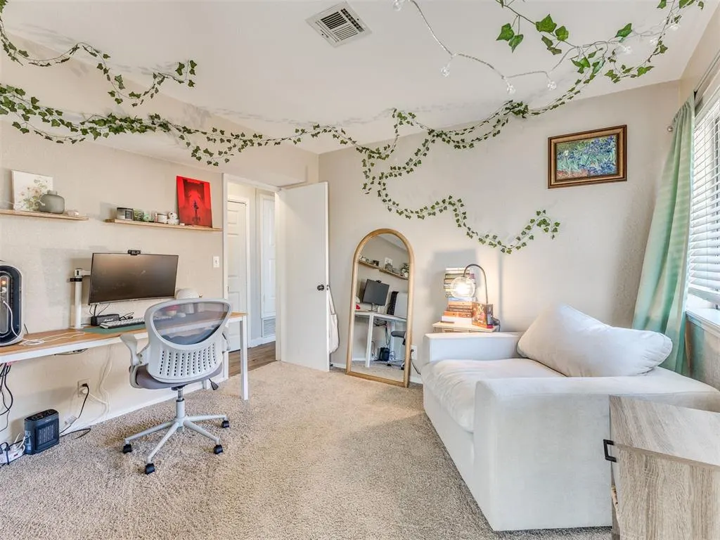 Photo 30 — 7444 S Winston Place 403, Tulsa, OK 74136