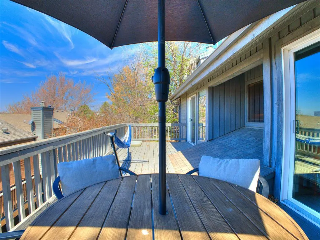 Photo 31 — 7444 S Winston Place 403, Tulsa, OK 74136