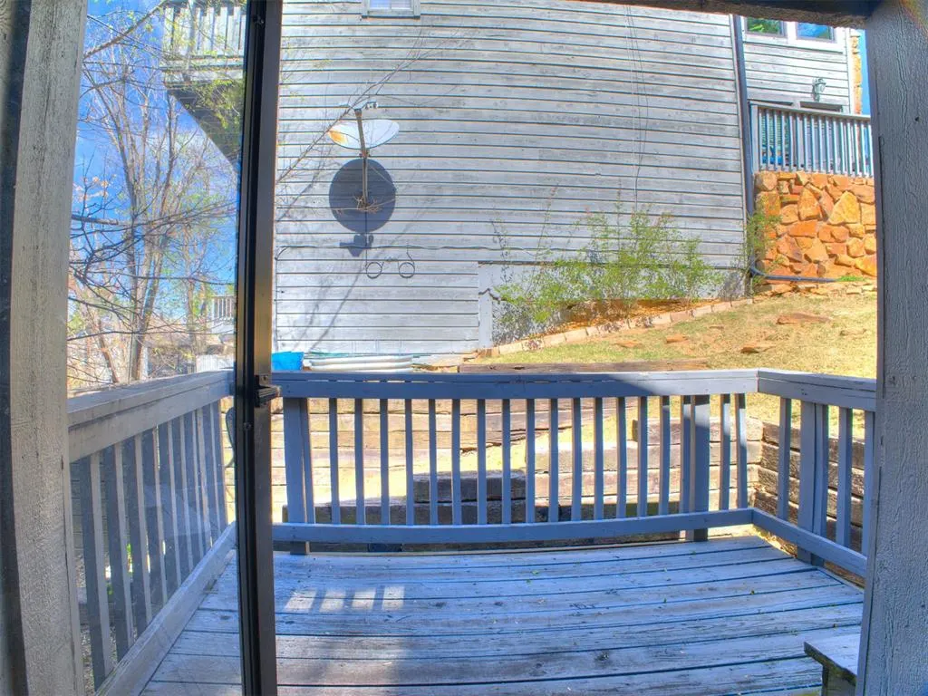Photo 33 — 7444 S Winston Place 403, Tulsa, OK 74136