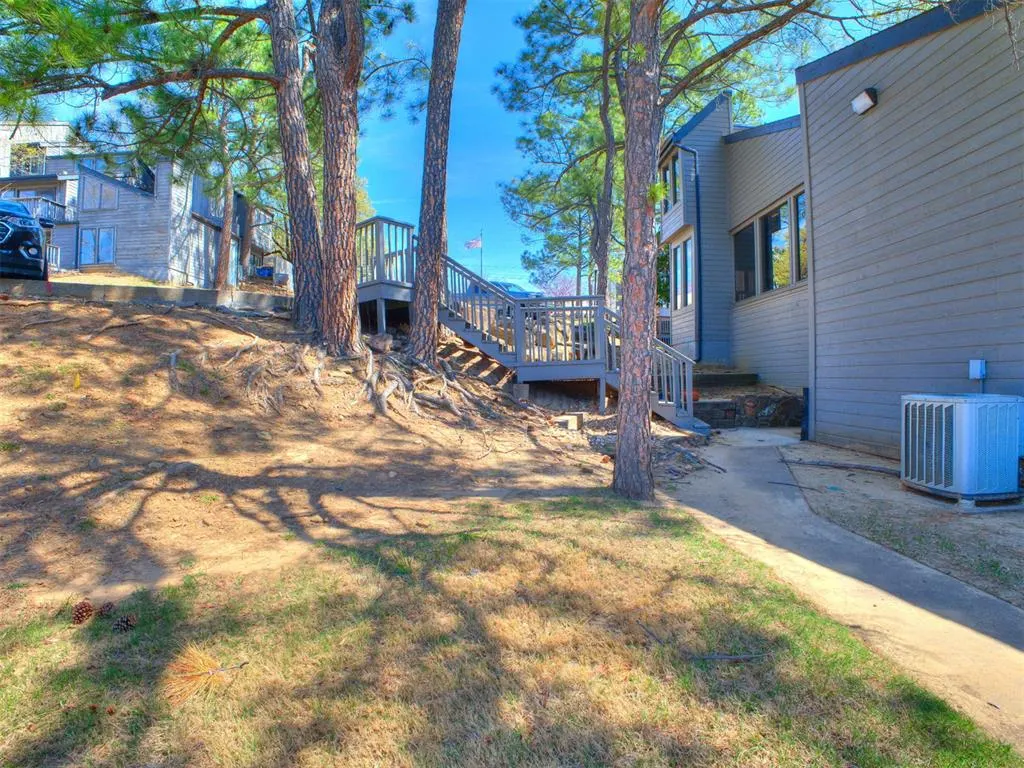 Photo 35 — 7444 S Winston Place 403, Tulsa, OK 74136