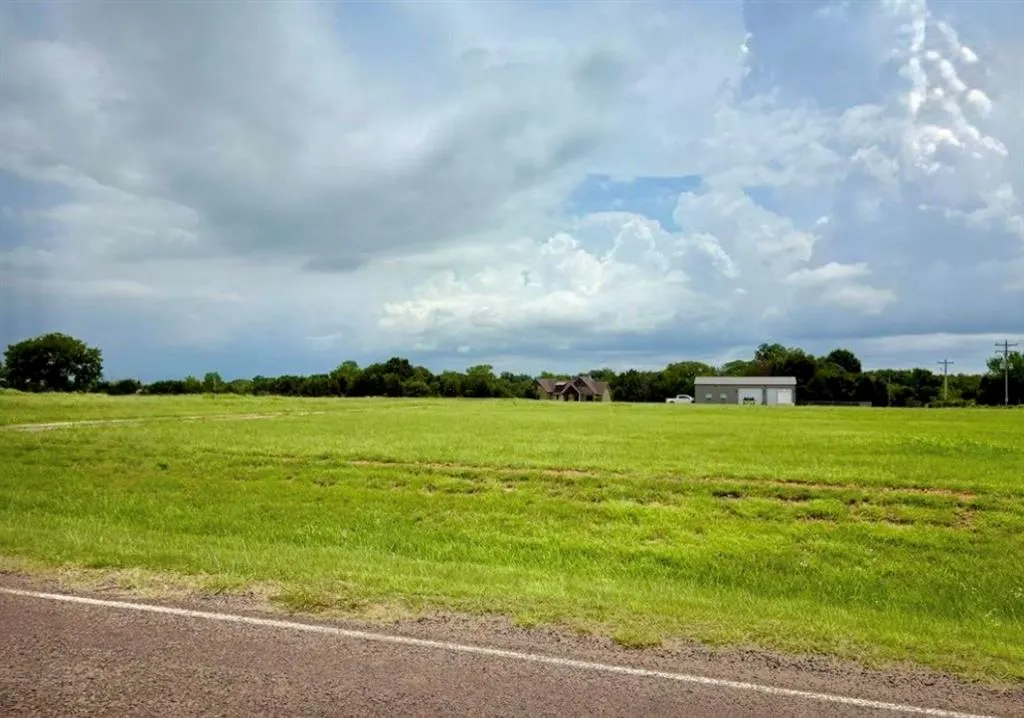 Photo 3 — 18304 Johnson Avenue, Purcell, OK 73080