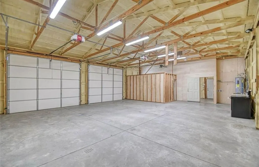 Photo 4 — 18304 Johnson Avenue, Purcell, OK 73080