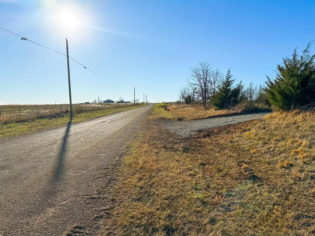 Photo 10 — 001 York Road, Slaughterville, OK 73051