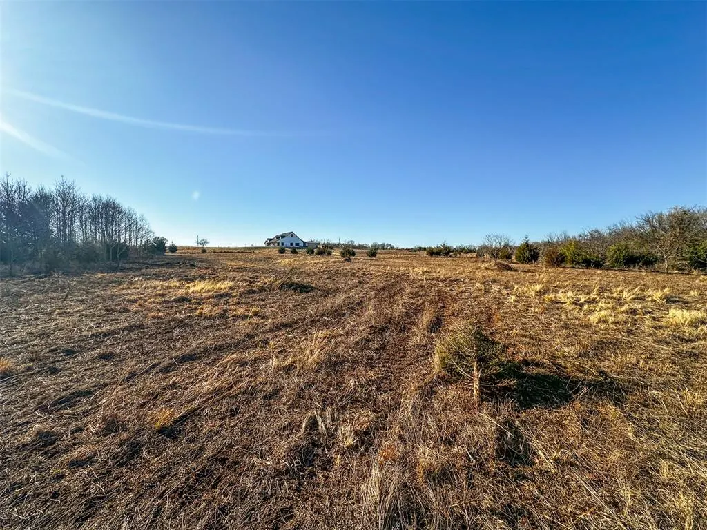 Photo 11 — 001 York Road, Slaughterville, OK 73051