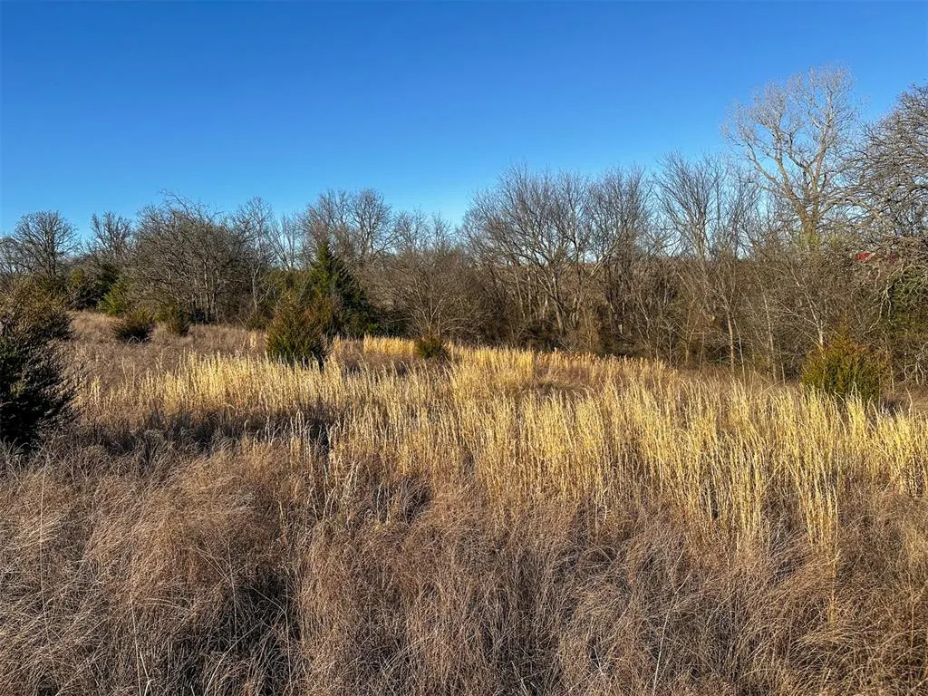 Photo 12 — 001 York Road, Slaughterville, OK 73051