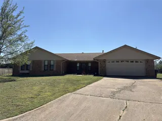 Sold home at 708 Cedar Lane Court