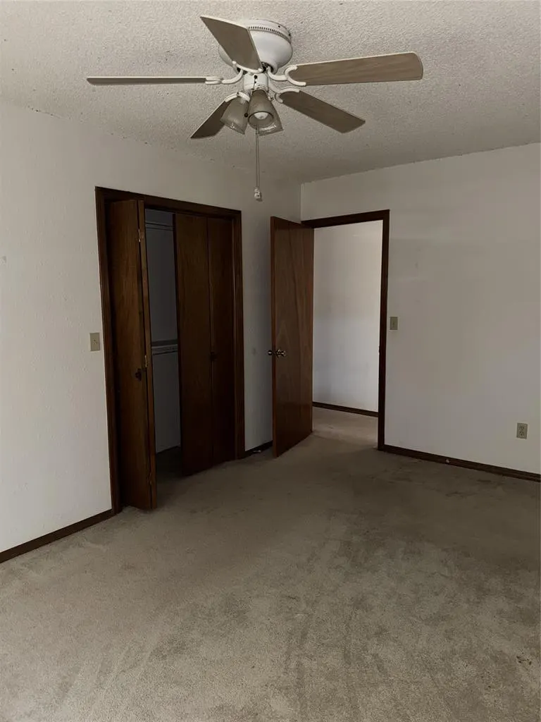 Photo 19 — 708 Cedar Lane Court, Tecumseh, OK 74873