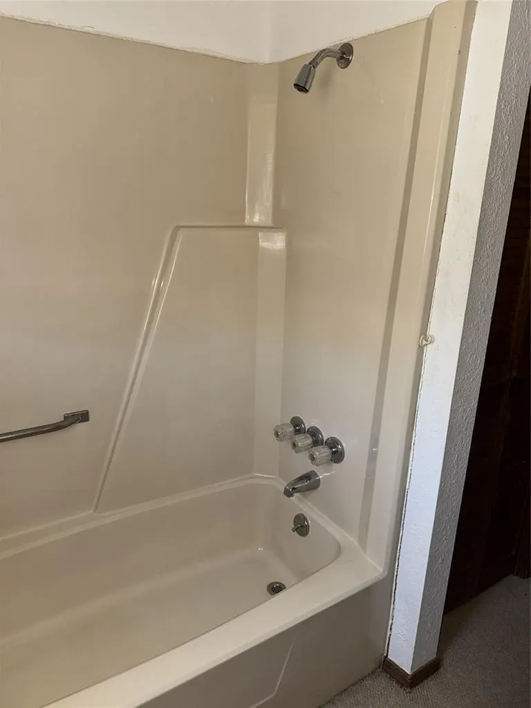 Photo 21 — 708 Cedar Lane Court, Tecumseh, OK 74873