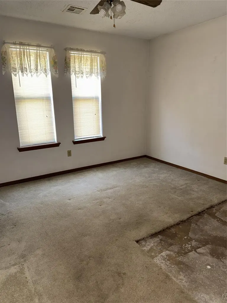 Photo 22 — 708 Cedar Lane Court, Tecumseh, OK 74873