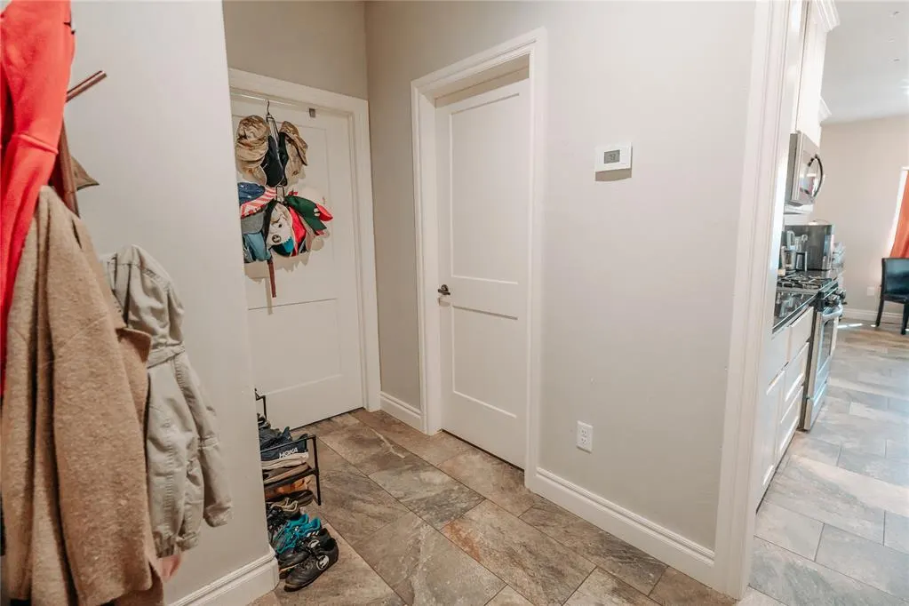 Photo 16 — 2108 Tumbleweed Lane, Altus, OK 73521