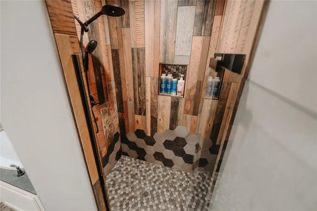Photo 29 — 2108 Tumbleweed Lane, Altus, OK 73521