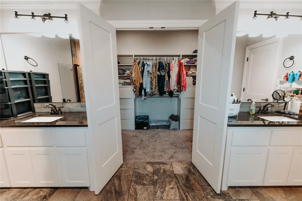Photo 30 — 2108 Tumbleweed Lane, Altus, OK 73521