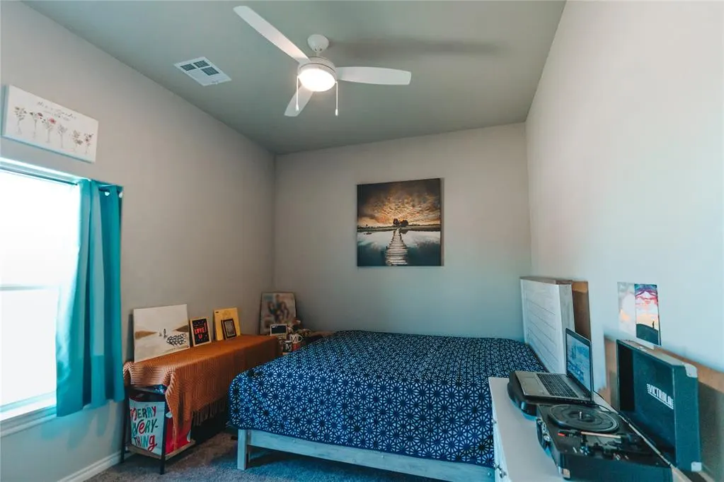 Photo 33 — 2108 Tumbleweed Lane, Altus, OK 73521