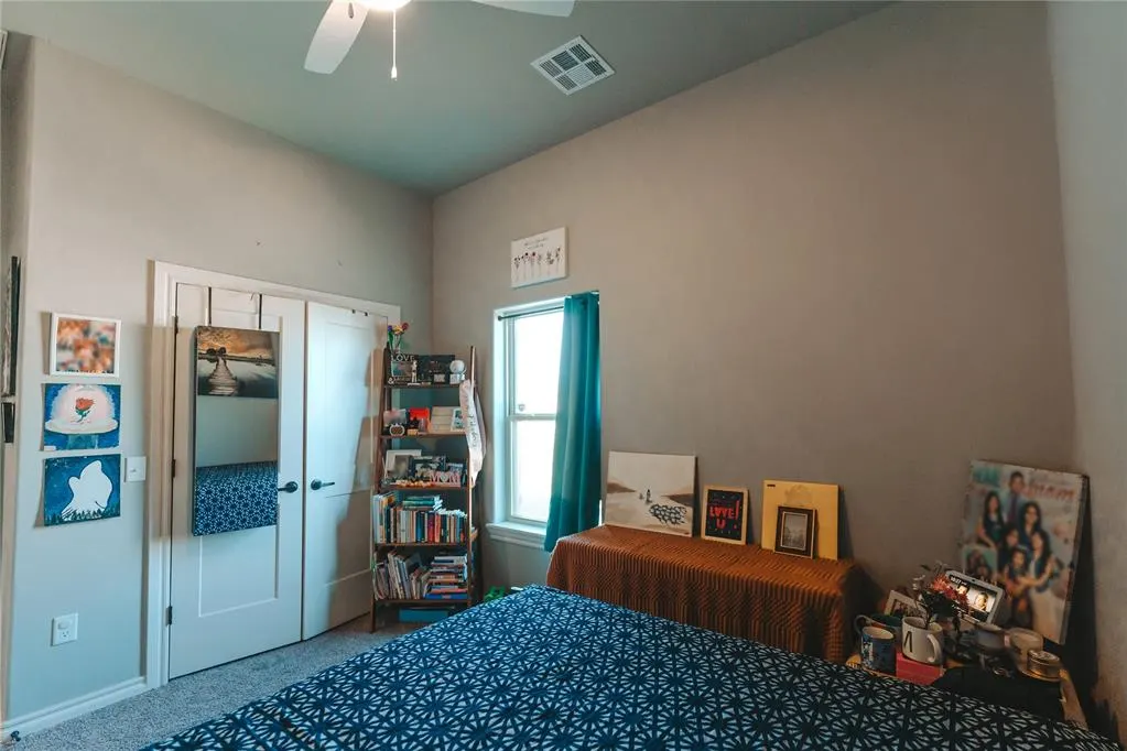 Photo 34 — 2108 Tumbleweed Lane, Altus, OK 73521