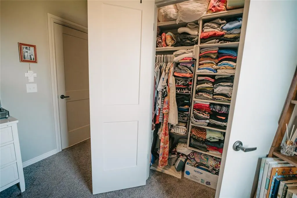 Photo 35 — 2108 Tumbleweed Lane, Altus, OK 73521