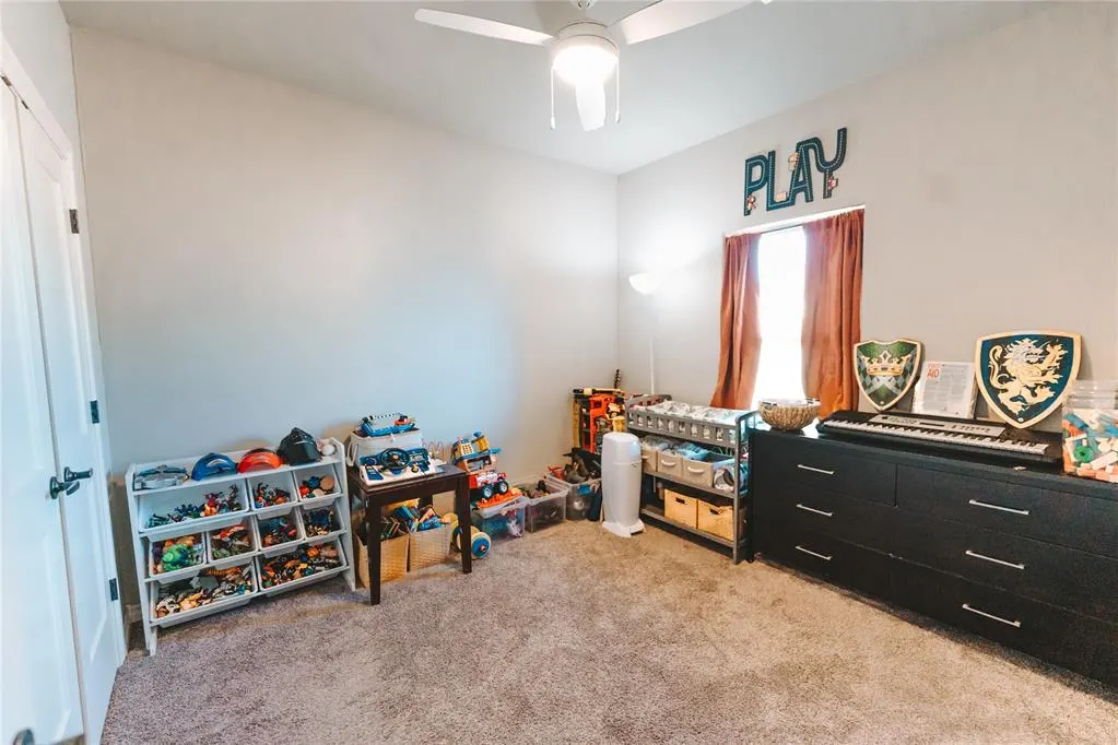 Photo 36 — 2108 Tumbleweed Lane, Altus, OK 73521