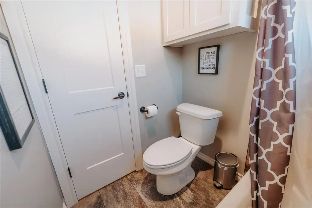 Photo 39 — 2108 Tumbleweed Lane, Altus, OK 73521