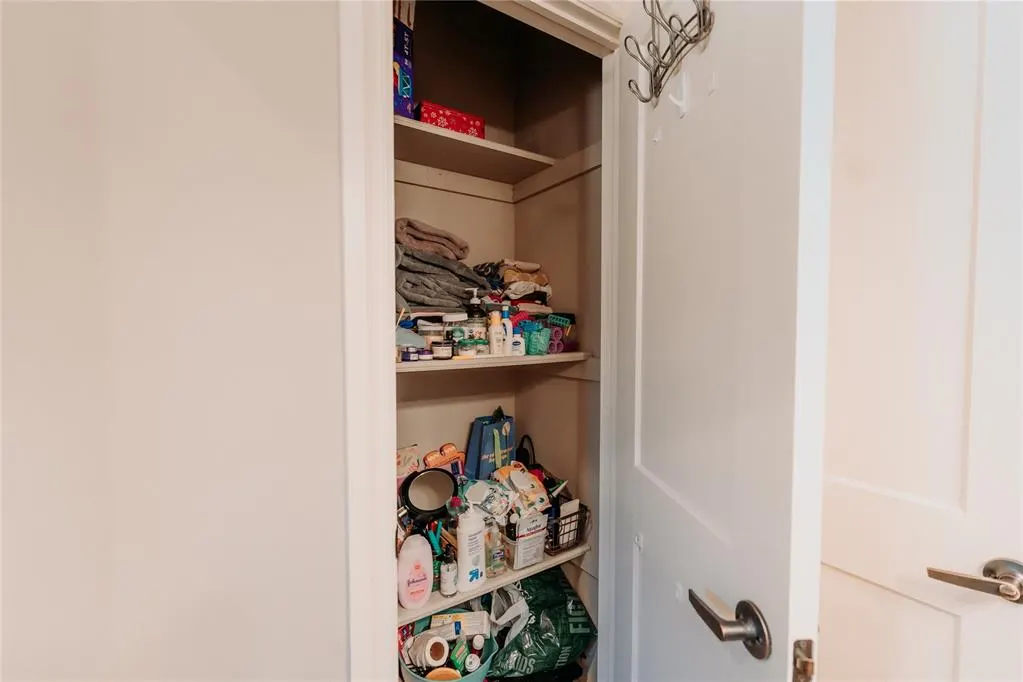 Photo 42 — 2108 Tumbleweed Lane, Altus, OK 73521
