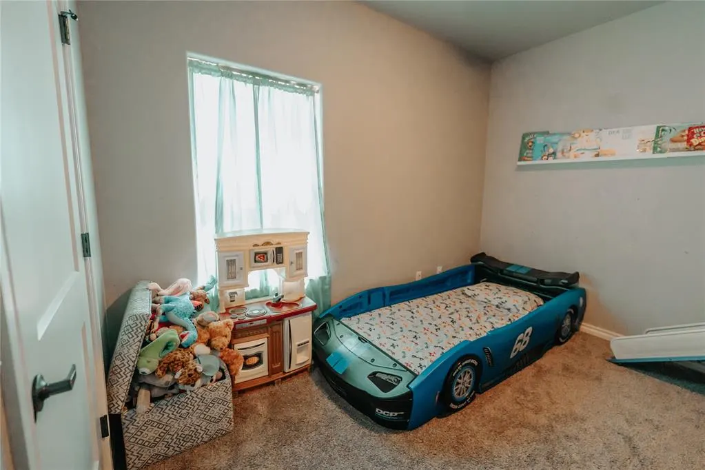 Photo 43 — 2108 Tumbleweed Lane, Altus, OK 73521