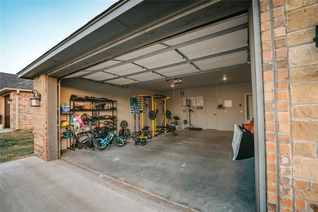 Photo 45 — 2108 Tumbleweed Lane, Altus, OK 73521