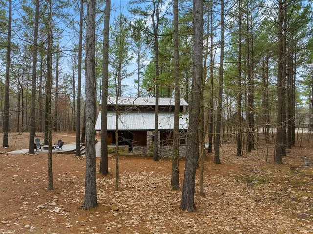 Photo 5 — 44 Blue  Ivey Circle, Broken Bow, OK 74728