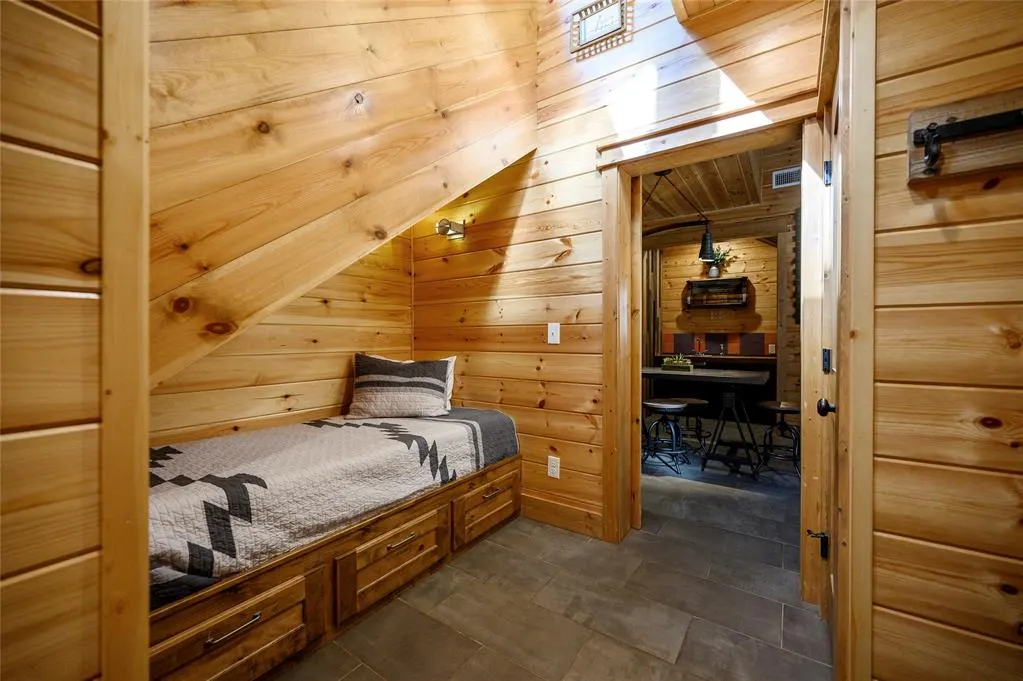 Photo 9 — 44 Blue  Ivey Circle, Broken Bow, OK 74728