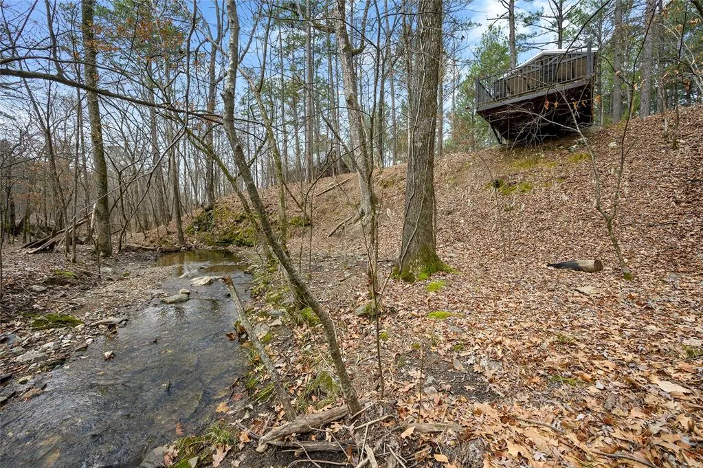Photo 48 — 44 Blue  Ivey Circle, Broken Bow, OK 74728
