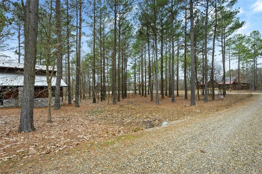 Photo 50 — 44 Blue  Ivey Circle, Broken Bow, OK 74728