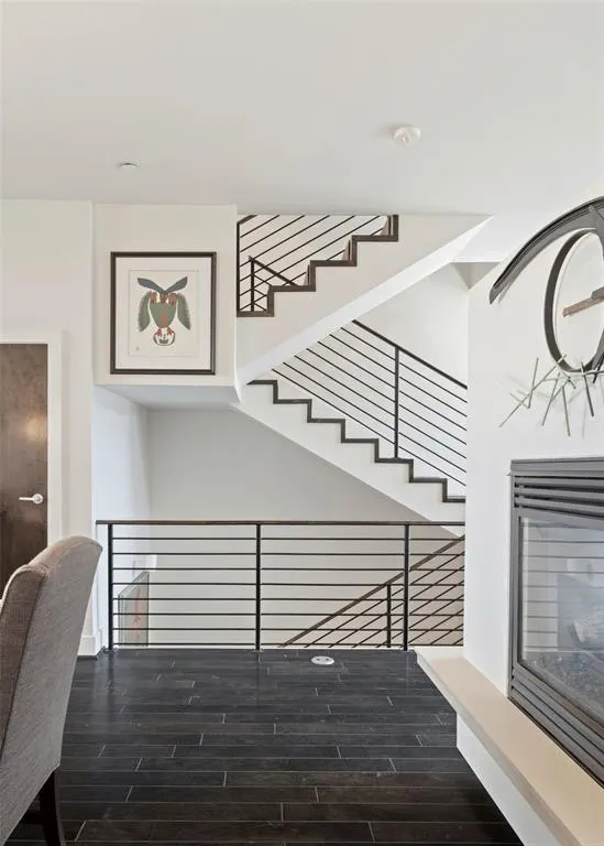 Photo 6 — 311 NE 4th Street 30, Oklahoma City, OK 73104