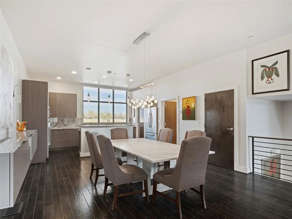 Photo 15 — 311 NE 4th Street 30, Oklahoma City, OK 73104