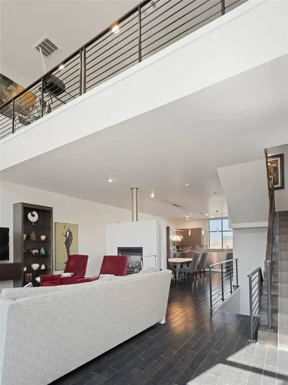 Photo 30 — 311 NE 4th Street 30, Oklahoma City, OK 73104